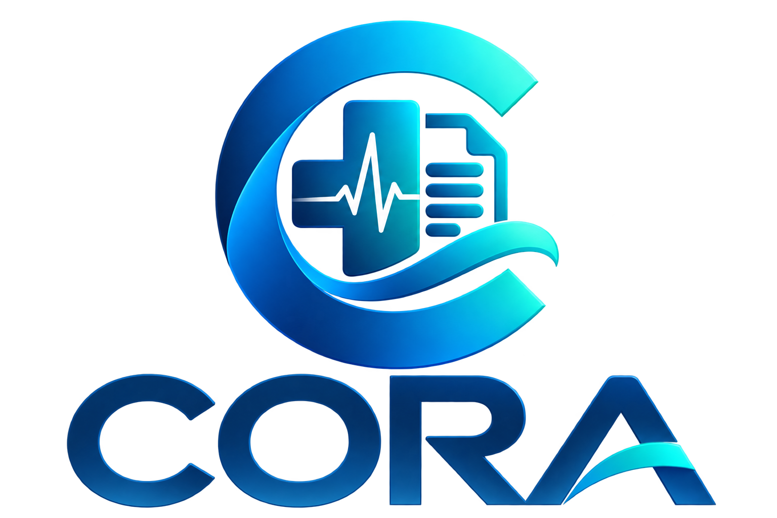 CORA