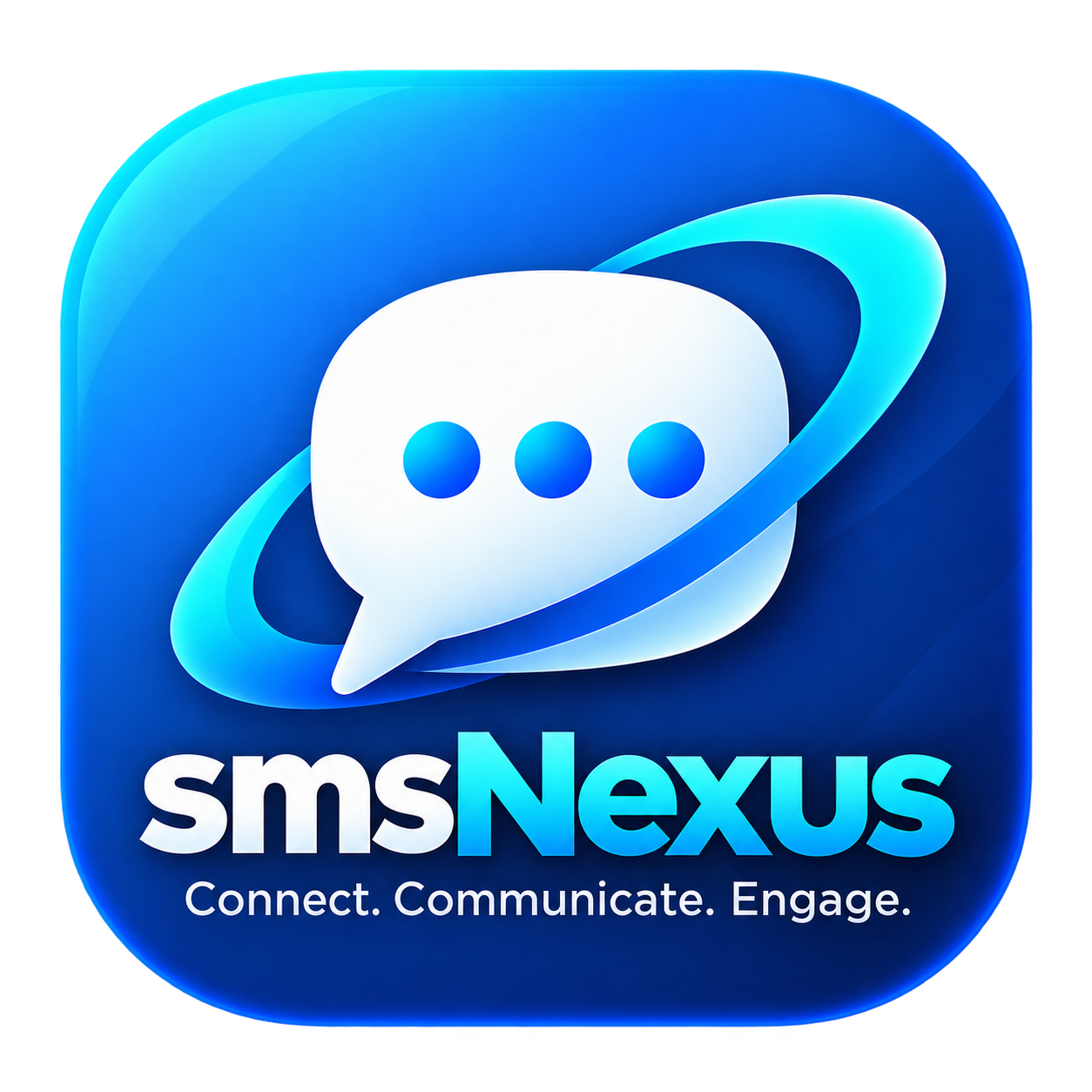 smsNexus