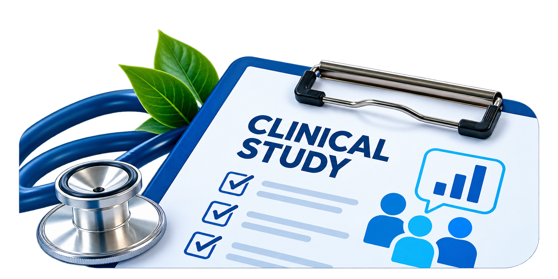 Healthcare outreach message